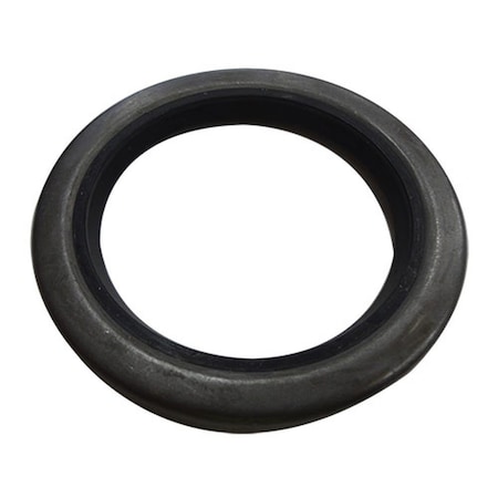 Aftermarket Axle Outer Seal Fits FordNew Holland L180 L185 L190 L865 LS WN-9829881-PEX